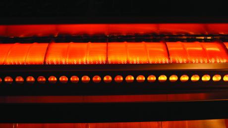 heating-quadradiant-heater-quad-glow-100