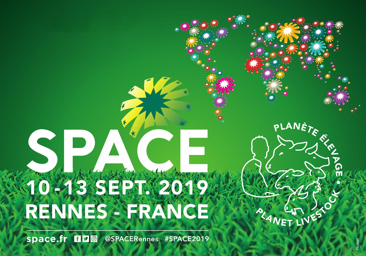 space-exhibition-france-2019