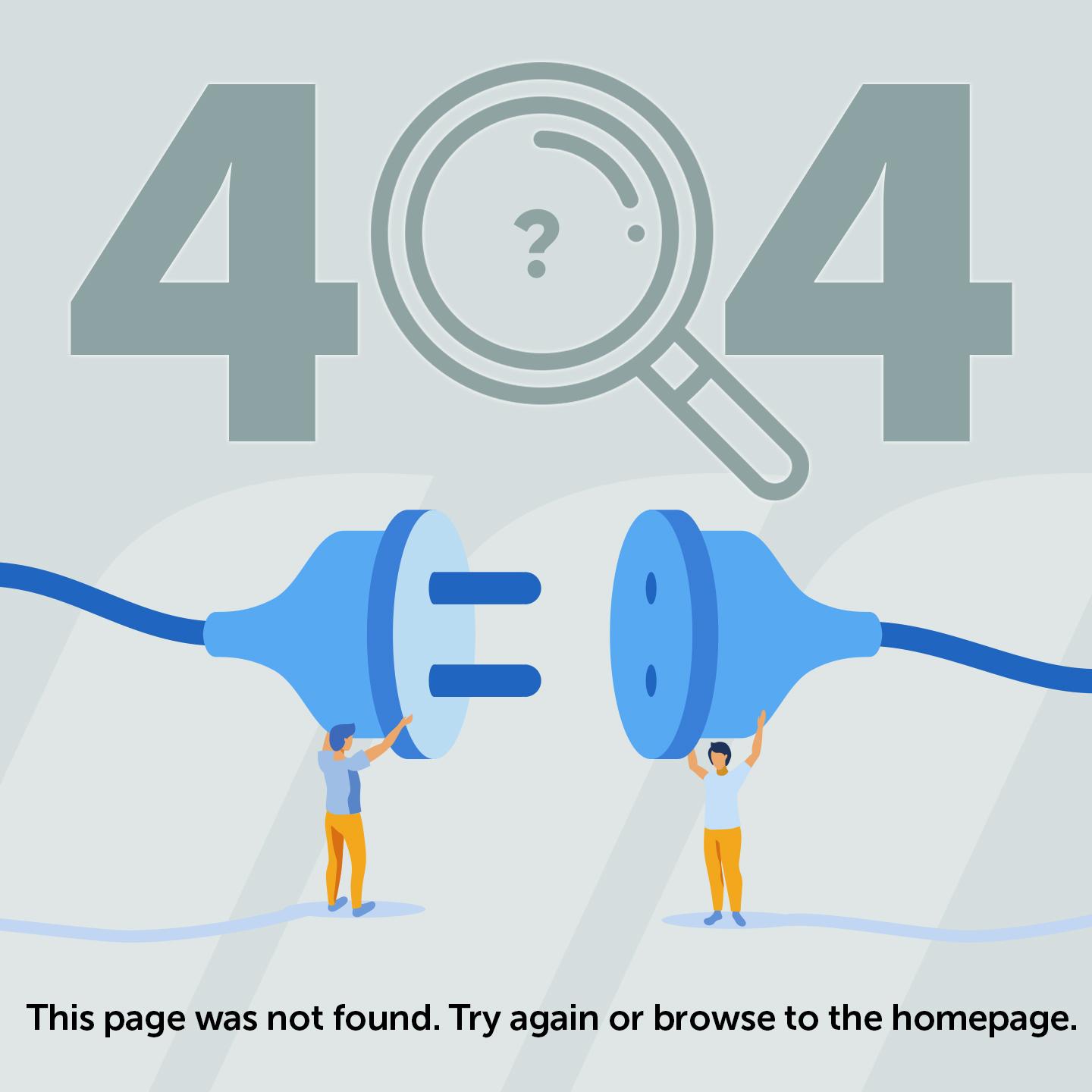 roxell-404-page-not-found