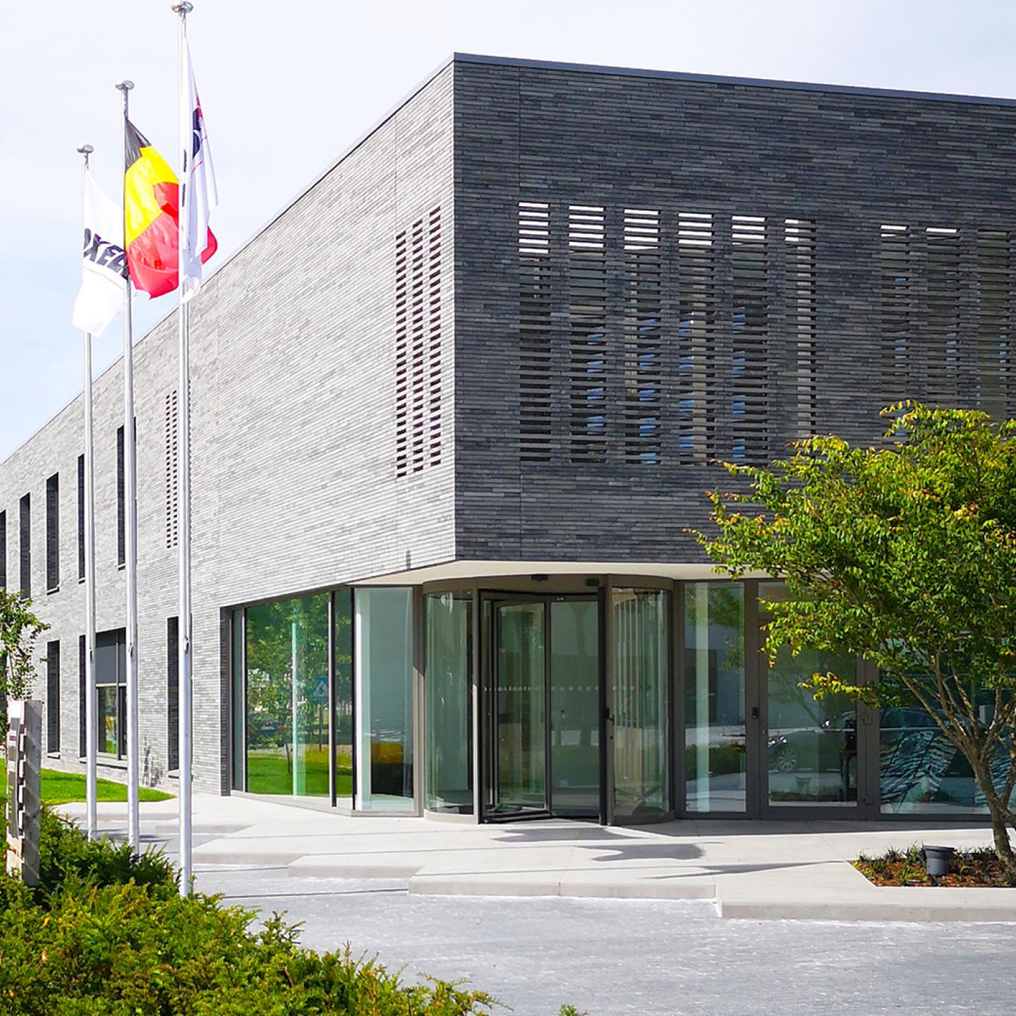 roxell-opens-new-headquarters-maldegem-belgium
