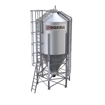 feed-bins-silos-en1090-render